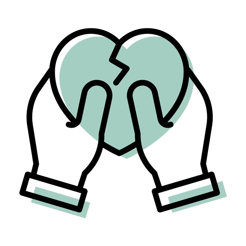 Grief and Loss